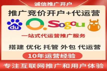 百度SEM竞价推广成功案例：某电商平台的营销奇迹